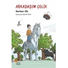 Arkadaşım Çelik