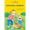 Arkadaşım Elif - Sayılarla Oyunlar