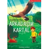 Arkadaşım Kartal