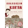 Arkadaşım Kuran
