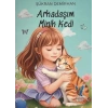 Arkadaşım Minik Kedi
