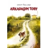 Arkadaşım Toby