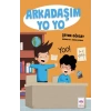 Arkadaşım Yo Yo