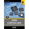 Arm Cortex - M4 İle Mikrodenetleyici Programlama