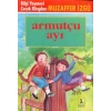 Armutçu Ayı