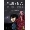 Arnubi ve Fares