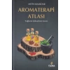 Aromaterapi Atlası