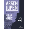 Arsen Lüpen - Kibar Hırsız