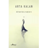 Arta Kalan