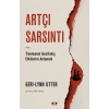 Artçı Sarsıntı