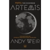 Artemis