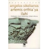 Artemis Ortheıaya İlahi