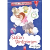 Artık Okuyorum 2 - Sesleri Dinliyorum