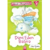 Artık Okuyorum 9 - Dans Eden Balina