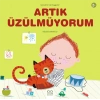 Artık Üzülmüyorum