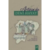 Artvinde Dini Hayat