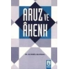 Aruz Ve Ahenk