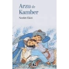 Arzu İle Kamber