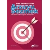 Arzuyu Sezmek - Fokus Grup Tekniğinin Dönüşümü