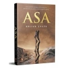 Asa