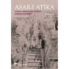 Asar-ı Atika
