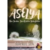 Aselya