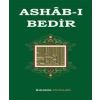 Ashab-ı Bedir