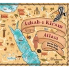 Ashab-ı Kiram Atlası