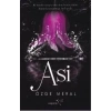 Asi
