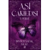 Asi Çakıltaşı 1. Perde (Ciltli)