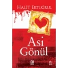 Asi Gönül