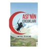 Asinin Çocukları