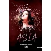 Asia
