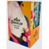 Aşık Erkekler Kutulu Set