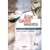 Aşık Garip Hikayesi