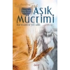 Aşık Mücrimi - Harmanını Yel Aldı