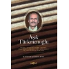 Aşık Türkmenoğlu