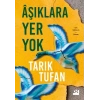 Âşıklara Yer Yok