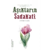 Aşıkların Sadakati