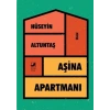 Aşina Apartmanı
