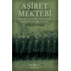 Aşiret Mektebi