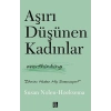 Aşırı Düşünen Kadınlar