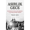 Asırlık Gece