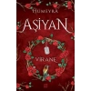Aşiyan 1 - Virane