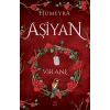 Aşiyan 1 - Virane (Ciltli)