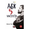 Aşk 5 Vakittir