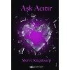 Aşk Acıtır
