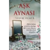 Aşk Aynası