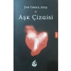 Aşk Çizgisi