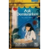 Aşk Demlenirken